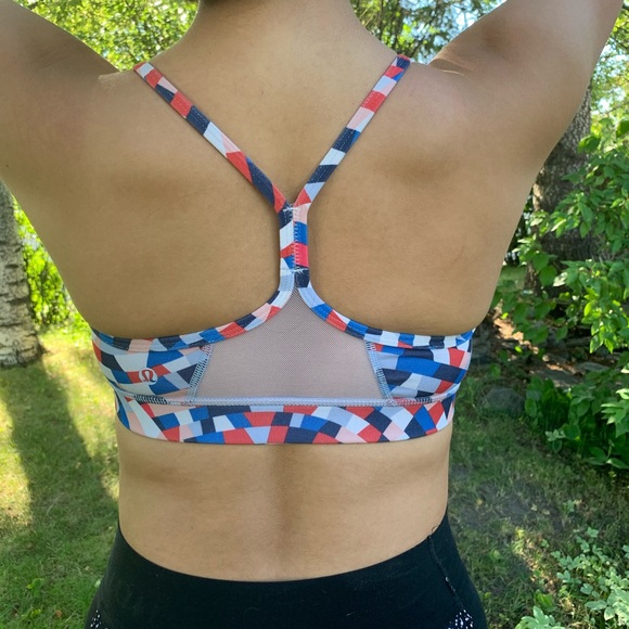 ❤️ SOLD ❤️ - Picture 3 of 4